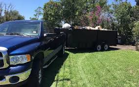 Best Yard Waste Removal  in Bryn Mawr, PA